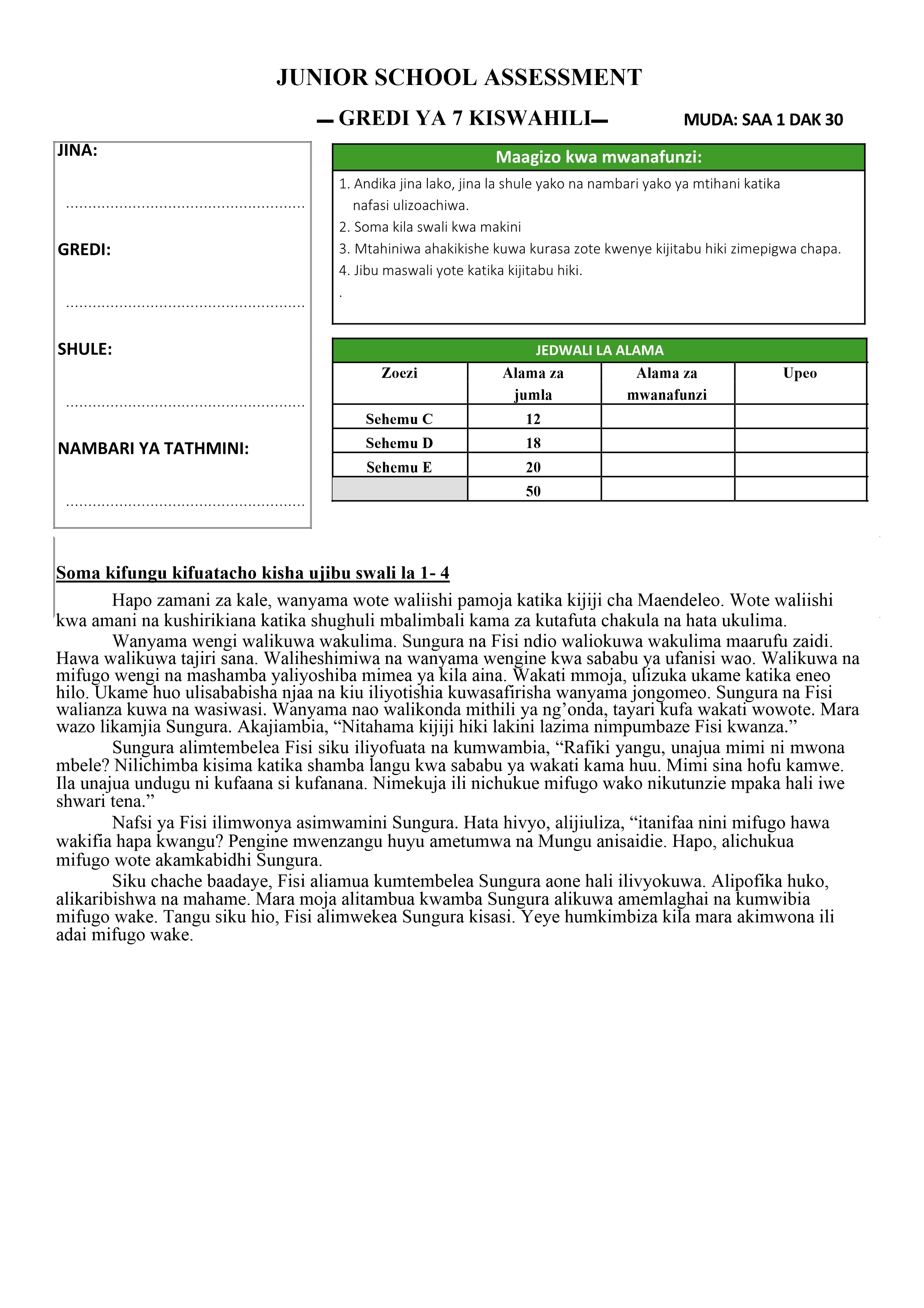 No preview available